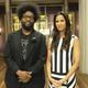 Illustration for article titled iTop Chef /igoes back to school with Questlove